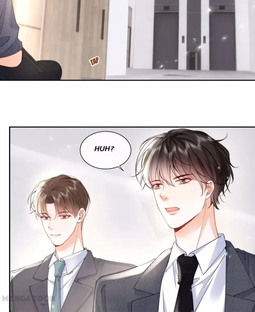 2D Lover Chapter 51 Online - página 13