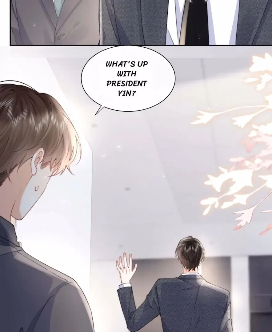 2D Lover Chapter 51 Online - página 14