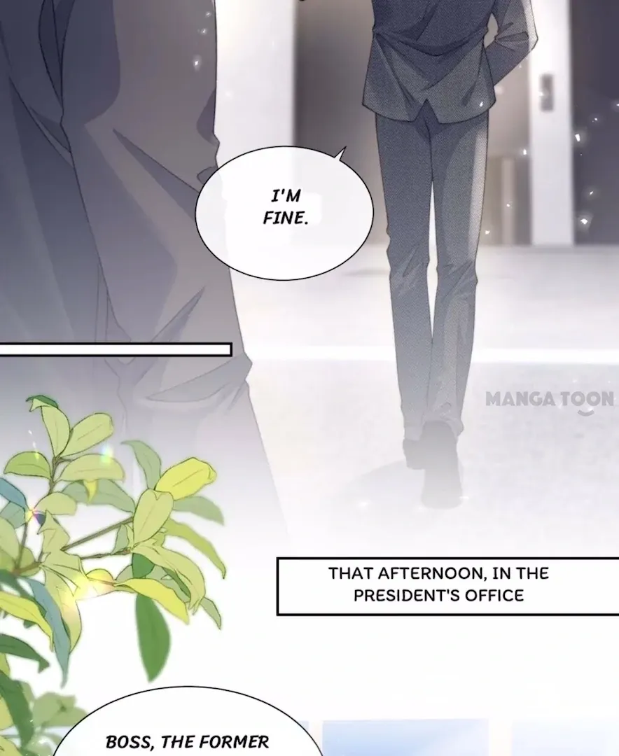 2D Lover Chapter 51 Online - página 15