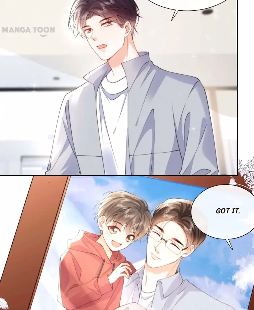 2D Lover Chapter 51 Online - página 17