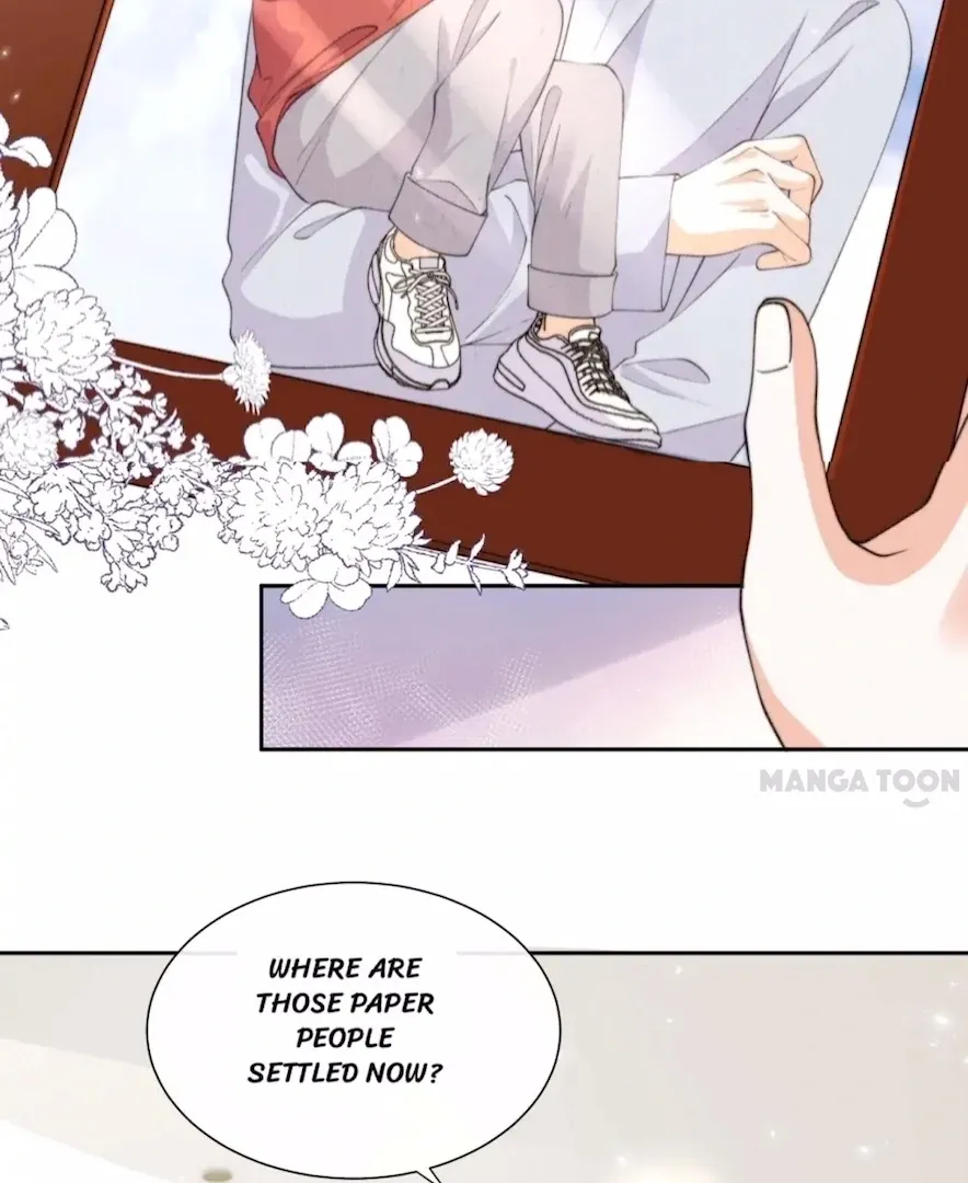2D Lover Chapter 51 Online - página 18