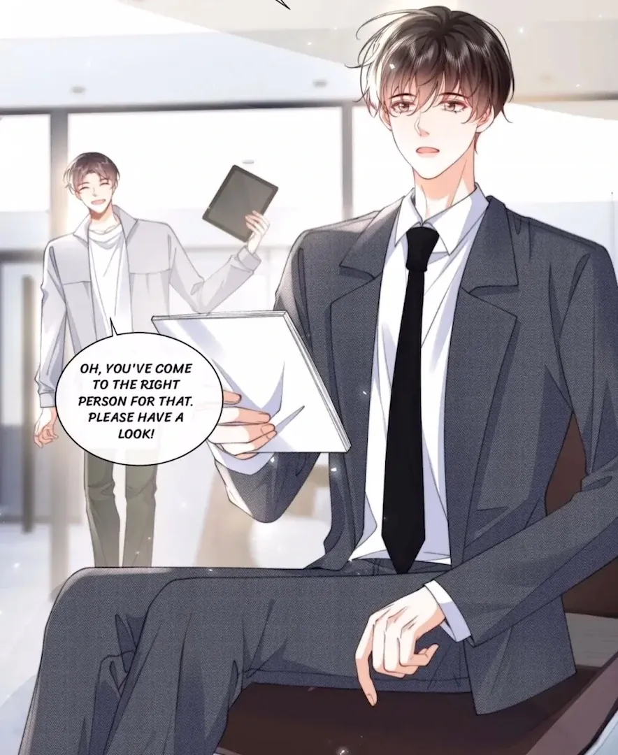 2D Lover Chapter 51 Online - página 19