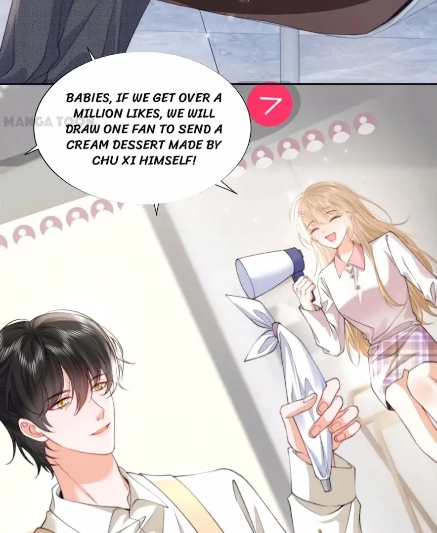 2D Lover Chapter 51 Online - página 20