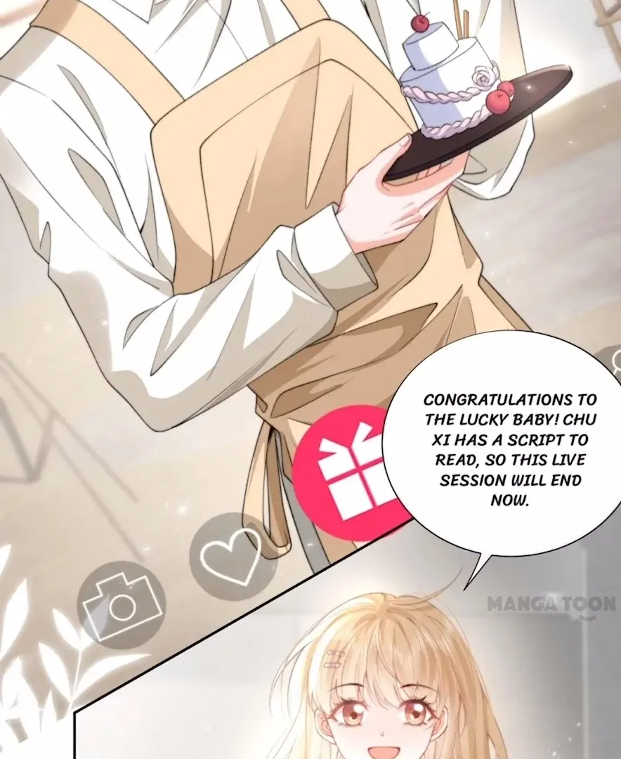 2D Lover Chapter 51 Online - página 21