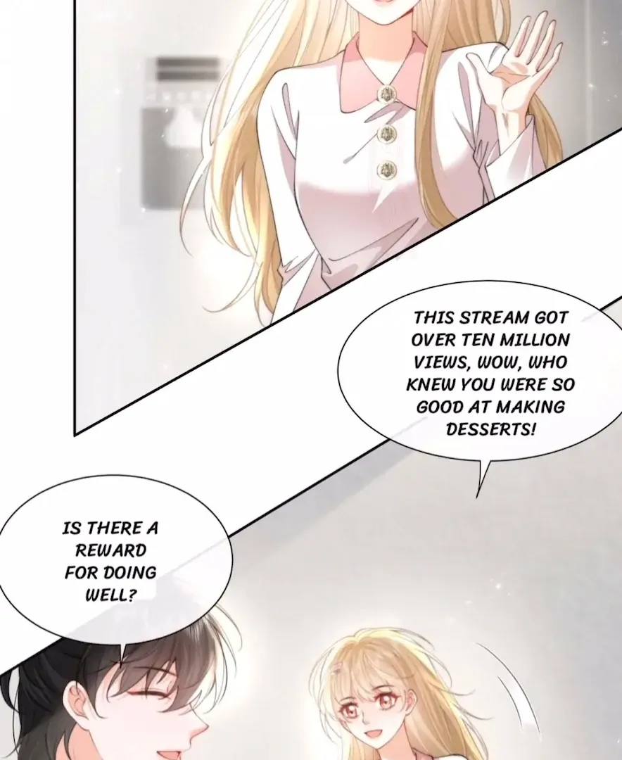 2D Lover Chapter 51 Online - página 22