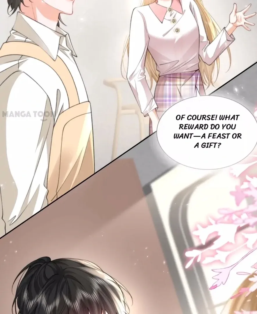 2D Lover Chapter 51 Online - página 23