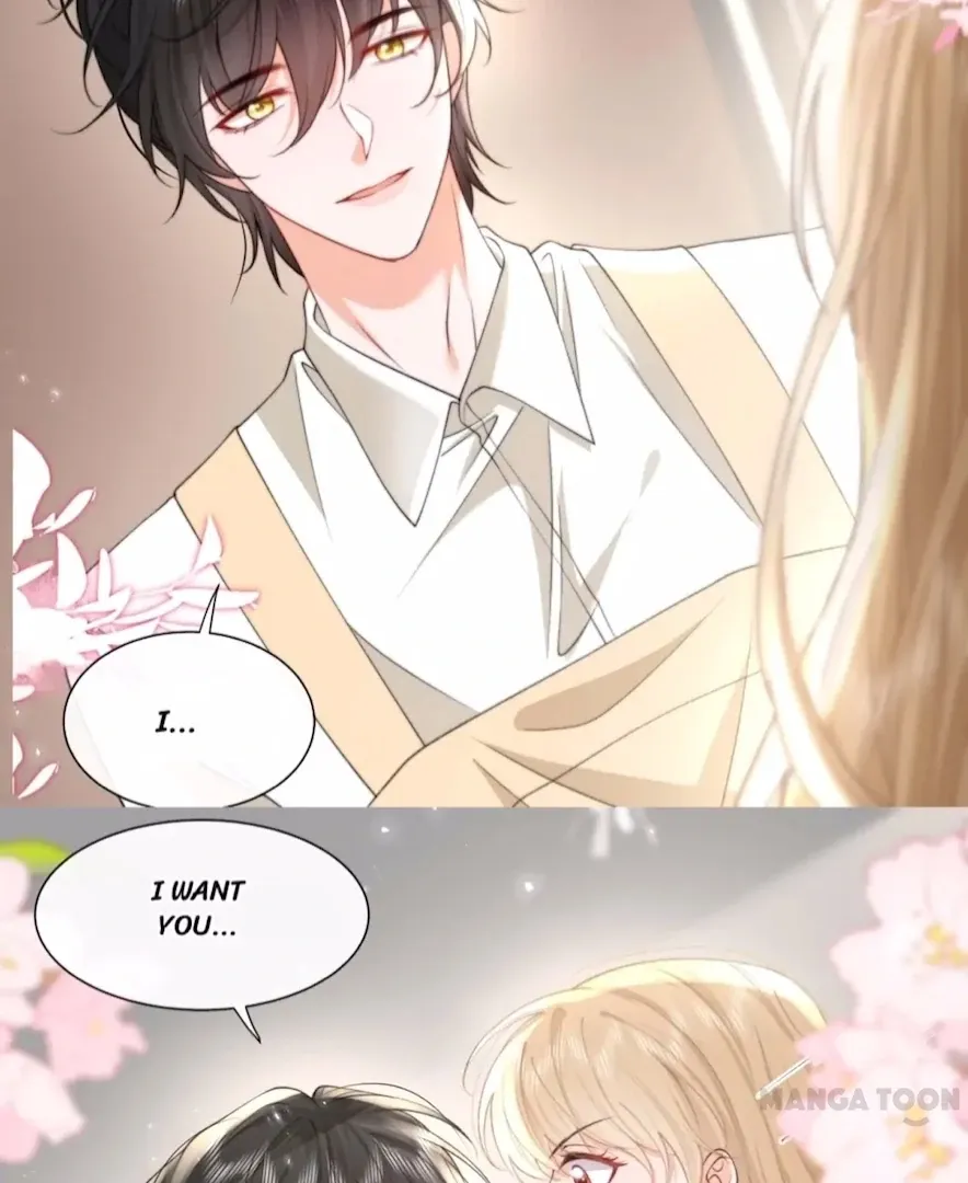 2D Lover Chapter 51 Online - página 24