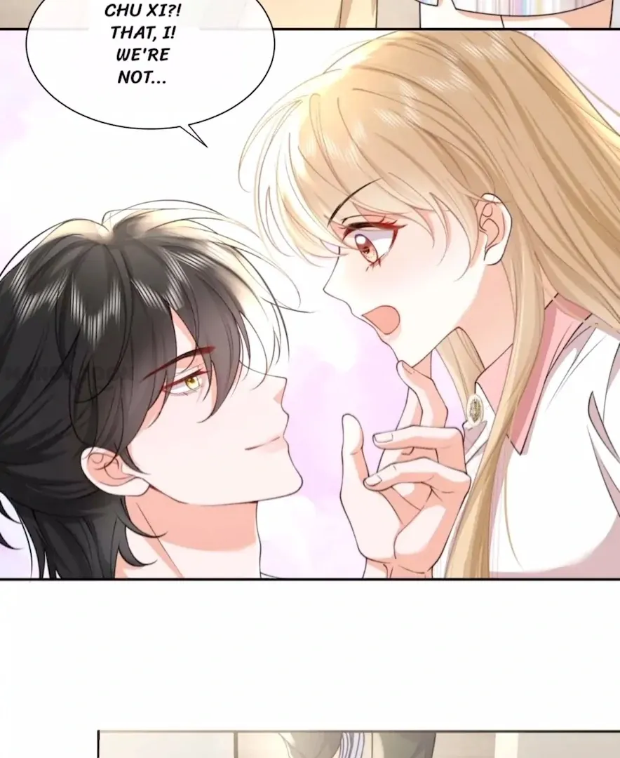 2D Lover Chapter 51 Online - página 26