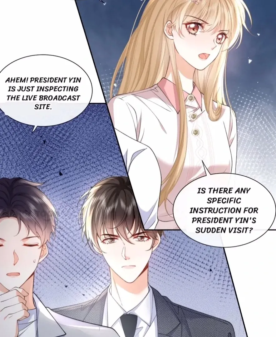 2D Lover Chapter 51 Online - página 29