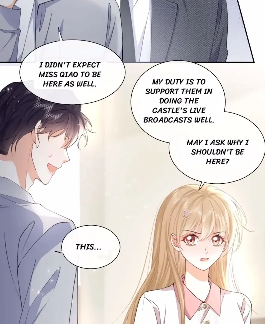 2D Lover Chapter 51 Online - página 30