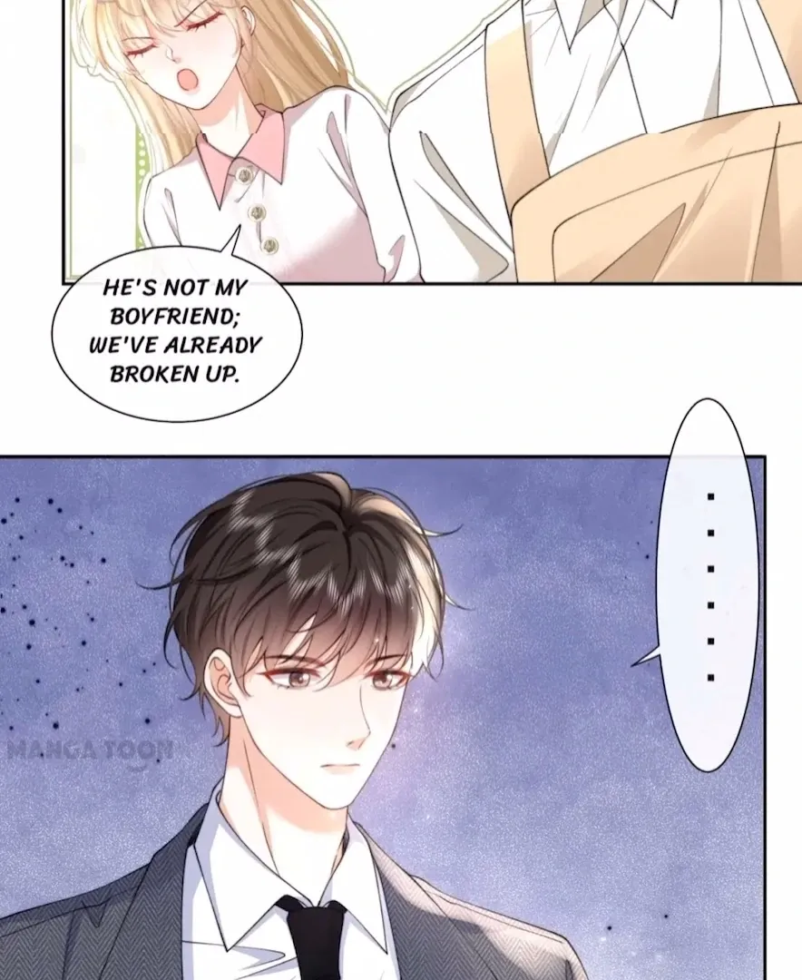 2D Lover Chapter 51 Online - página 32