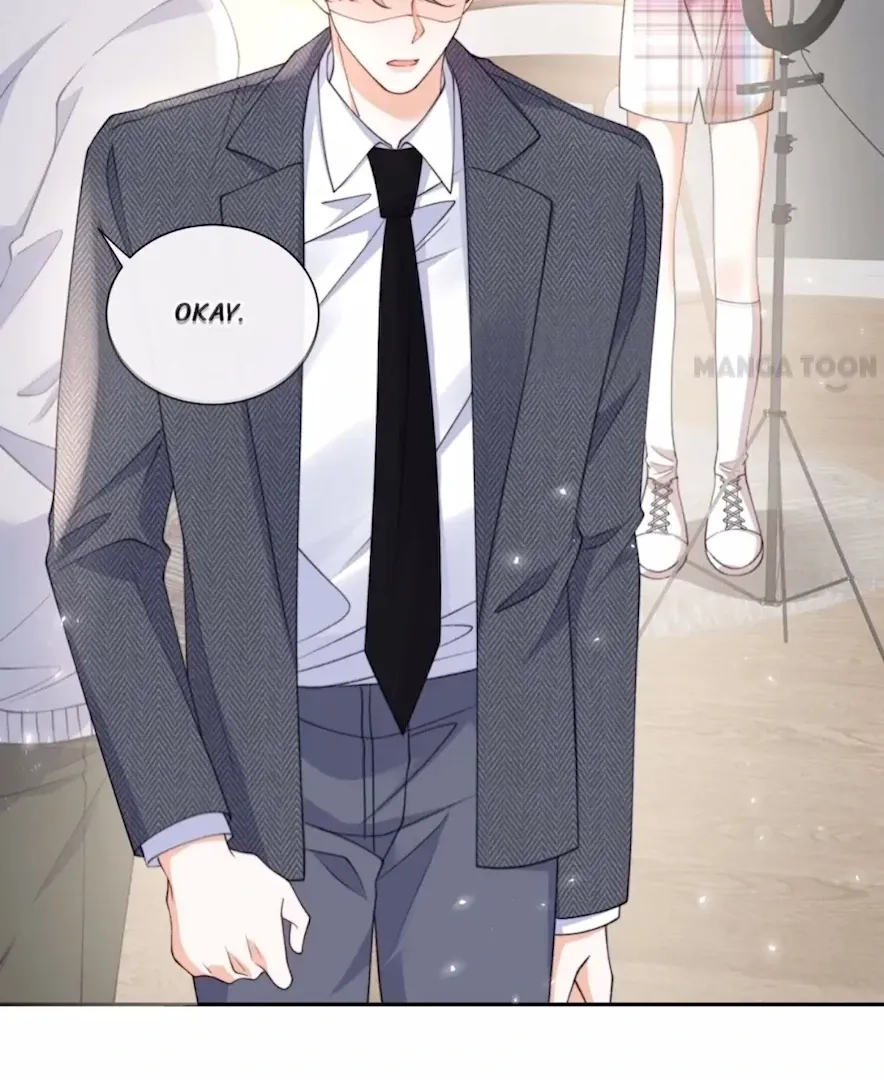 2D Lover Chapter 51 Online - página 34