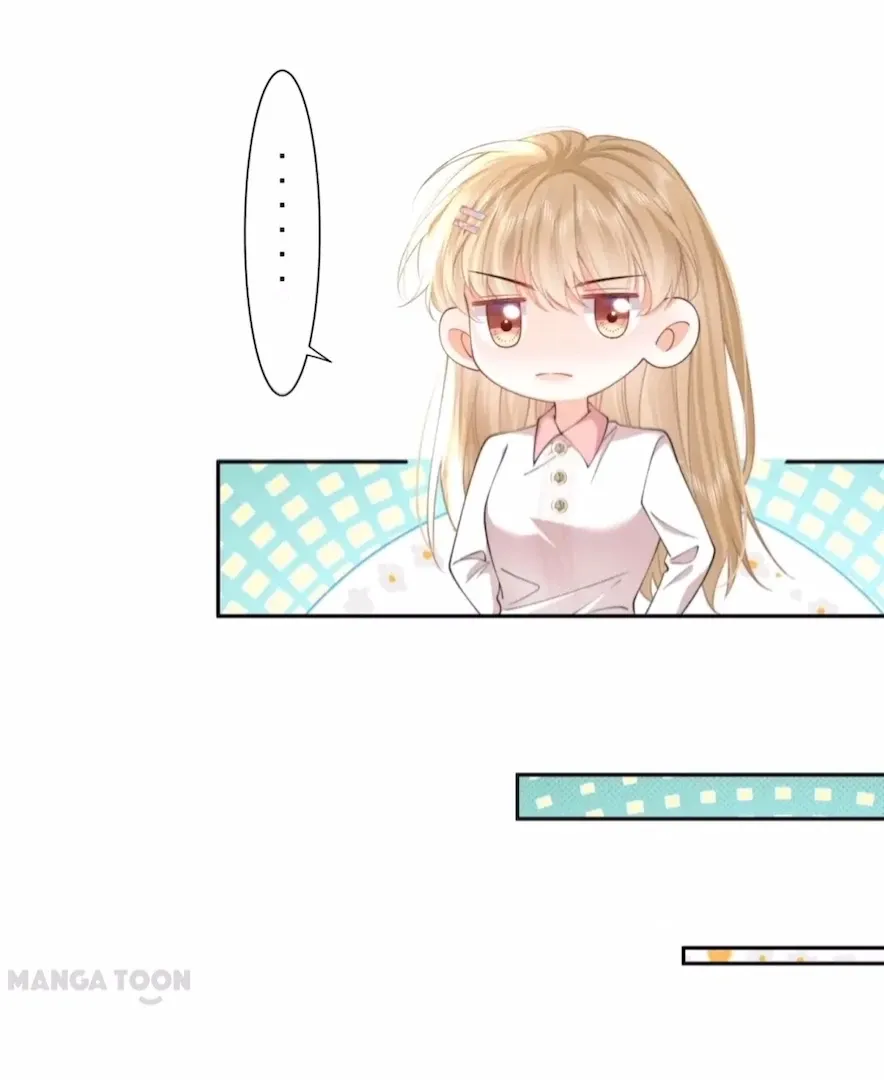 2D Lover Chapter 51 Online - página 35