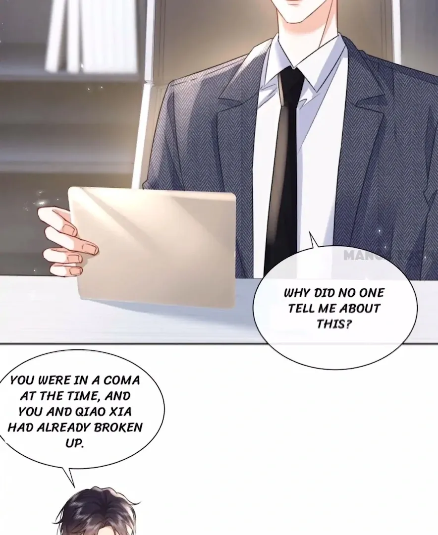 2D Lover Chapter 51 Online - página 37