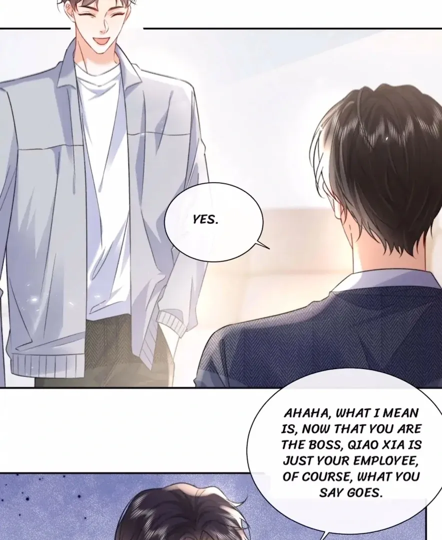 2D Lover Chapter 51 Online - página 38