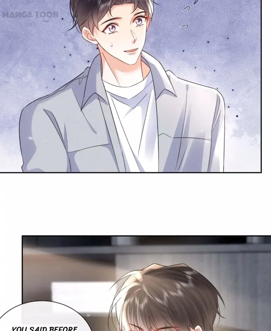 2D Lover Chapter 51 Online - página 39
