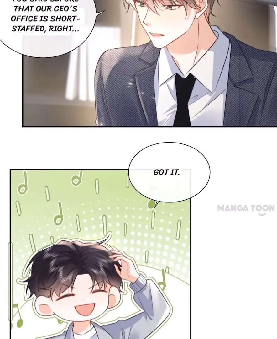 2D Lover Chapter 51 Online - página 40