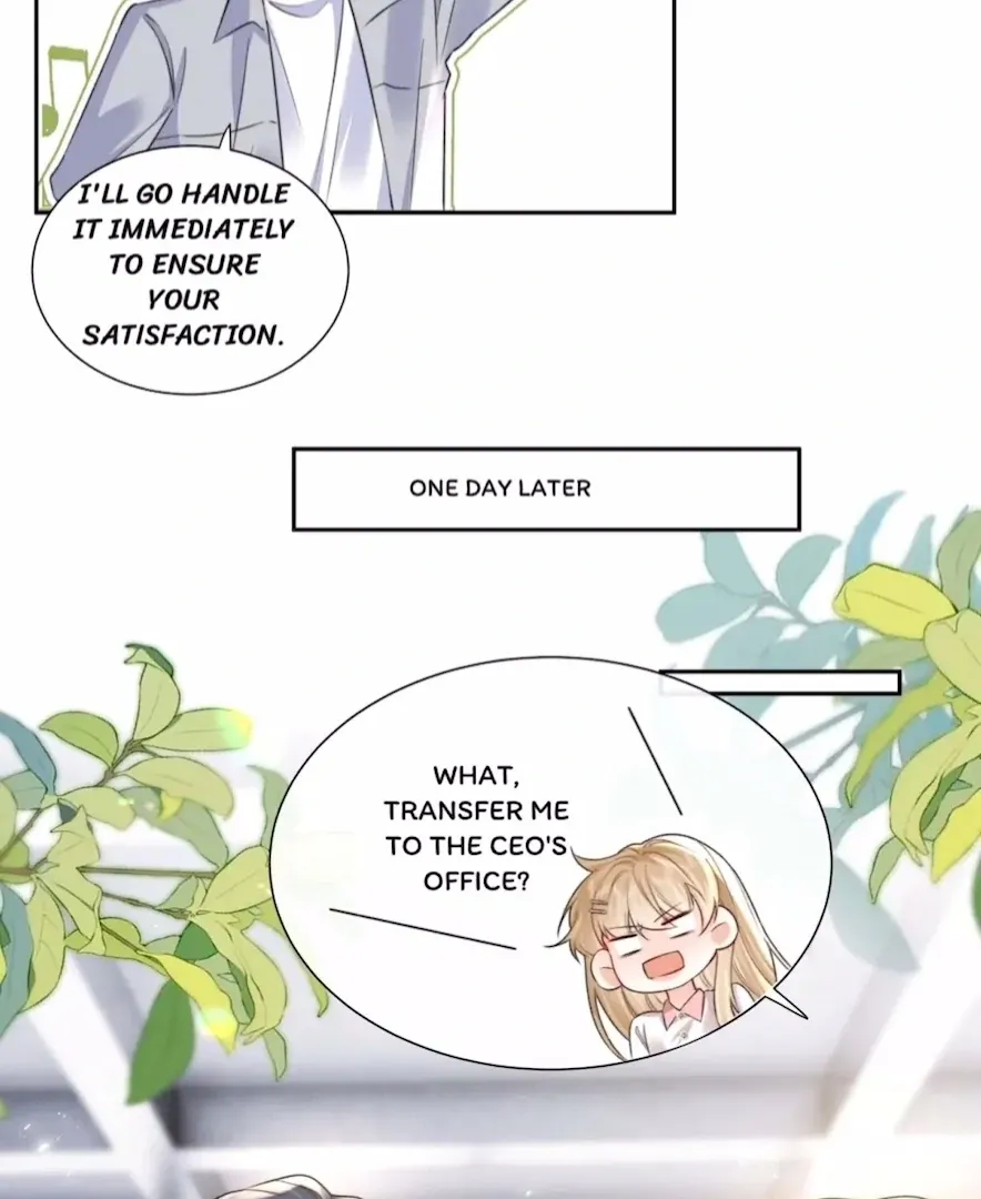 2D Lover Chapter 51 Online - página 41