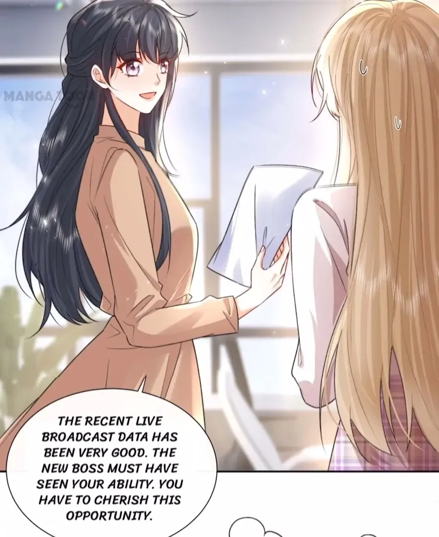 2D Lover Chapter 51 Online - página 42
