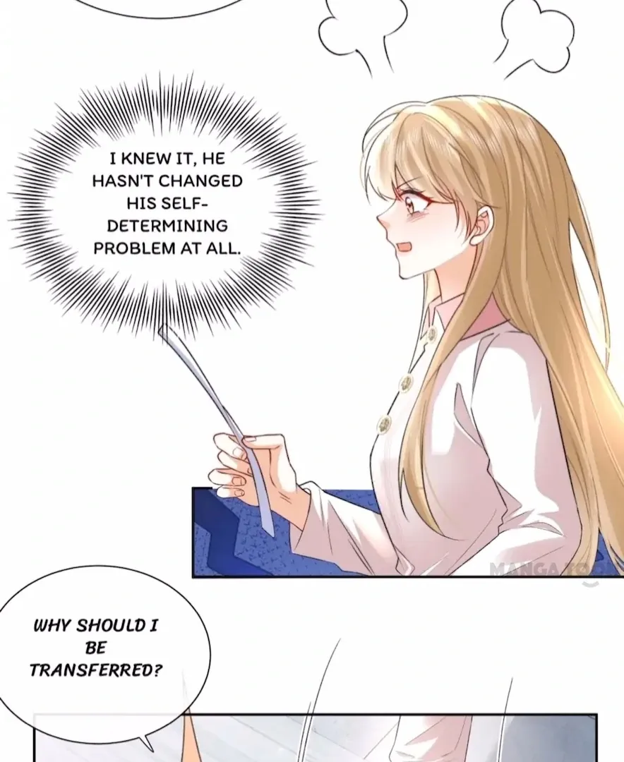 2D Lover Chapter 51 Online - página 43