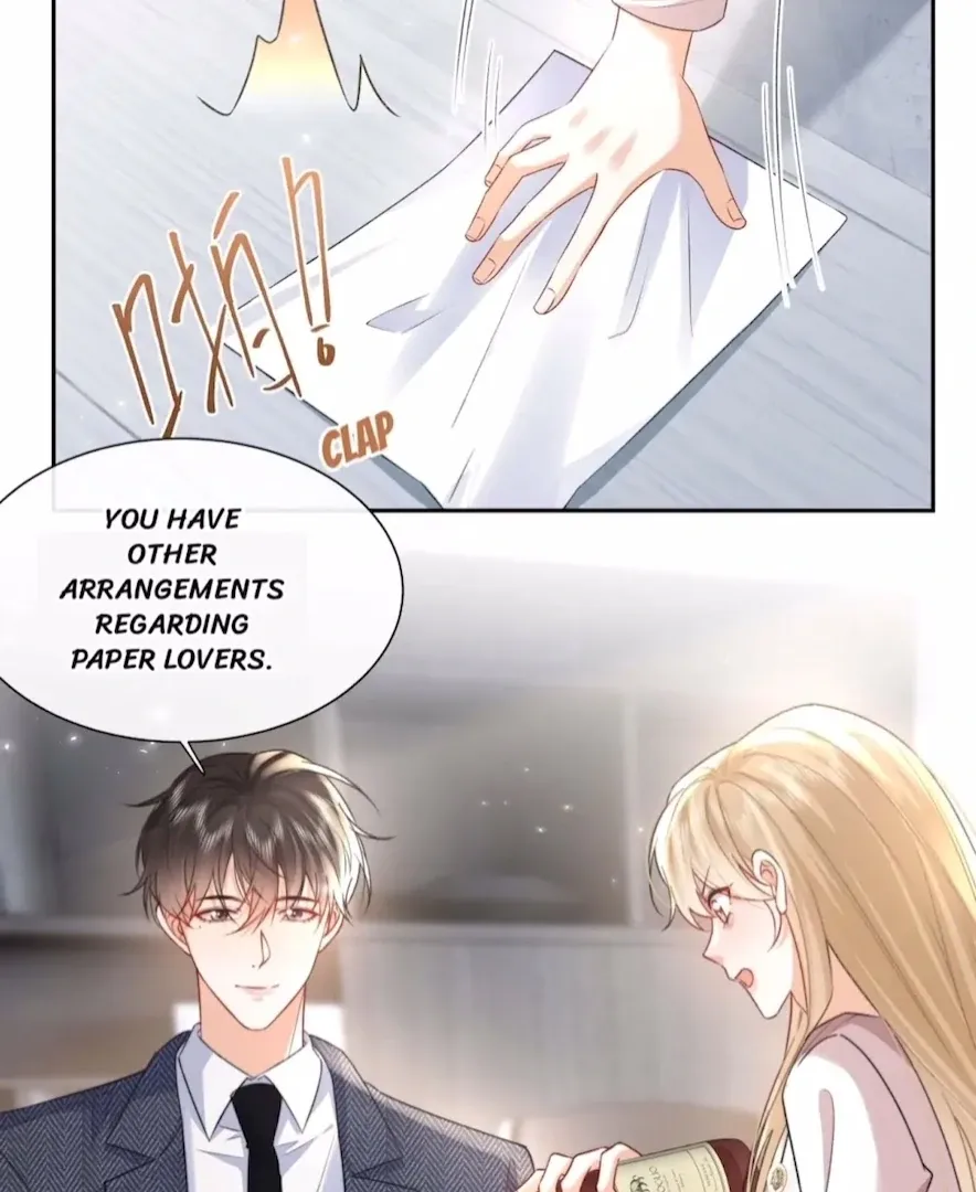 2D Lover Chapter 51 Online - página 44