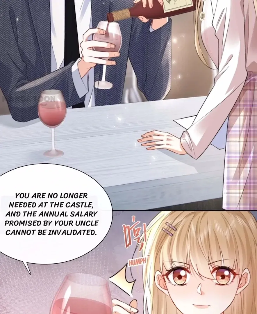 2D Lover Chapter 51 Online - página 45