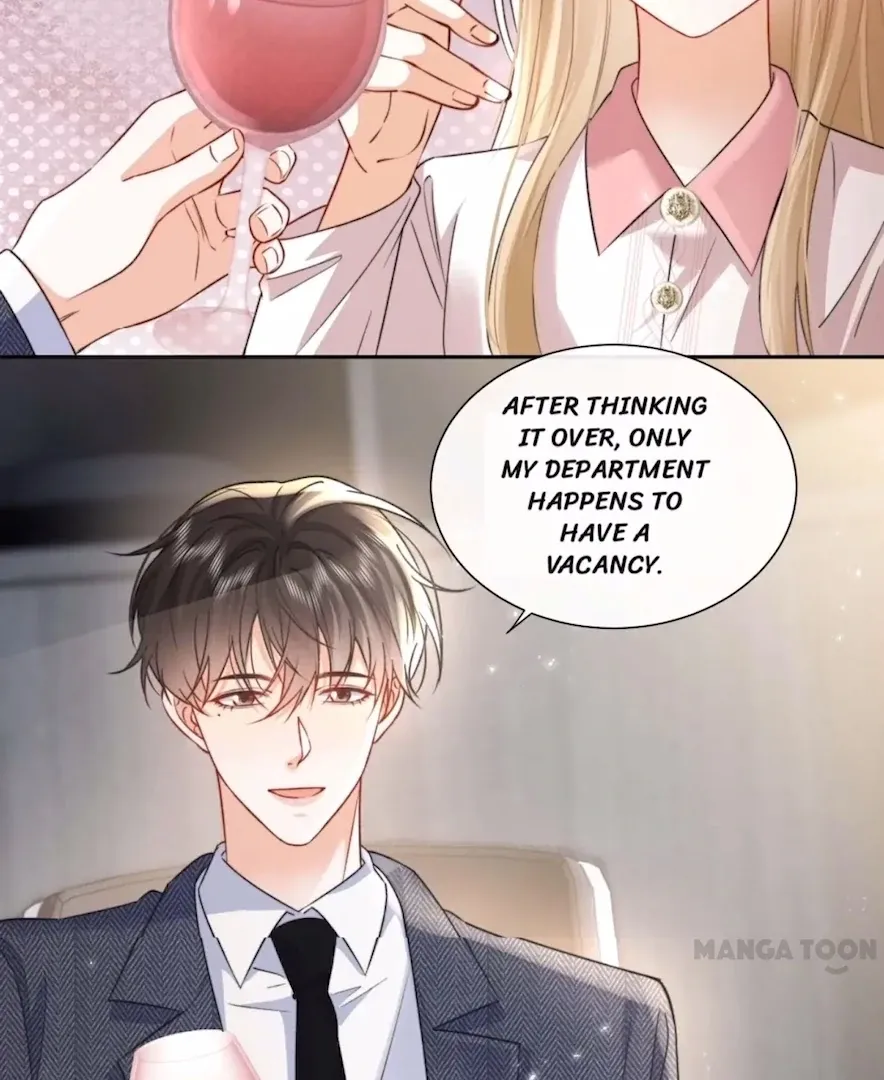 2D Lover Chapter 51 Online - página 46