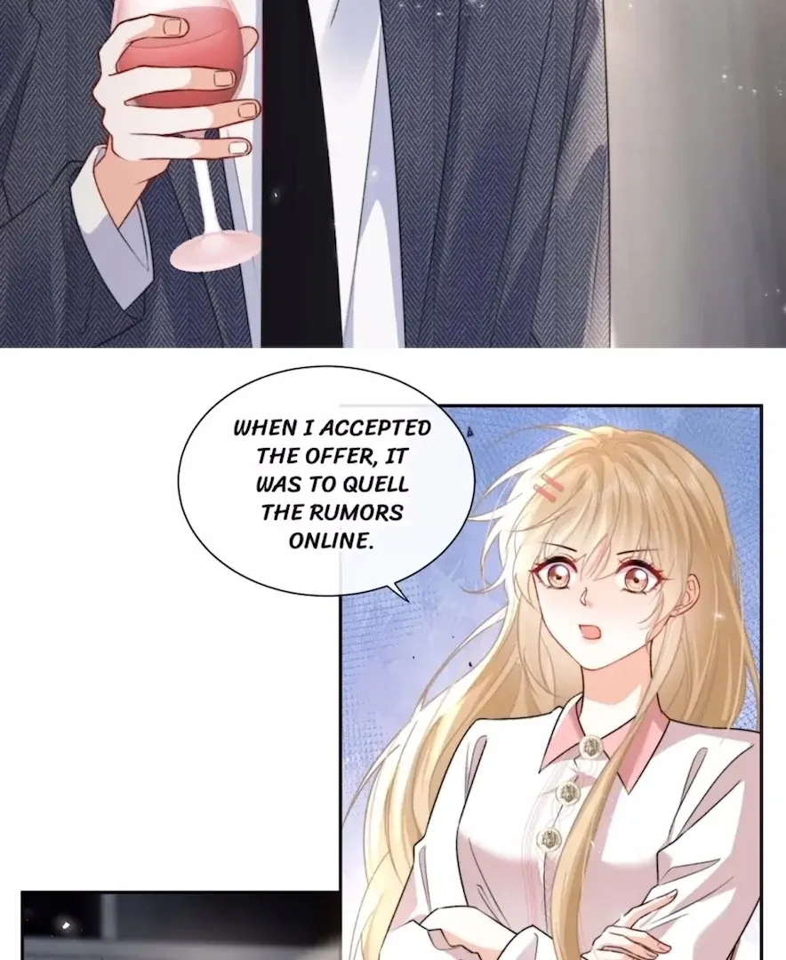 2D Lover Chapter 51 Online - página 47