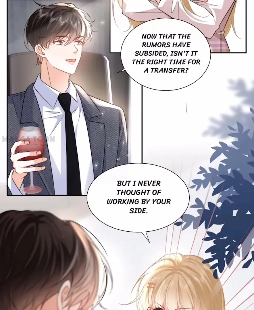 2D Lover Chapter 51 Online - página 48