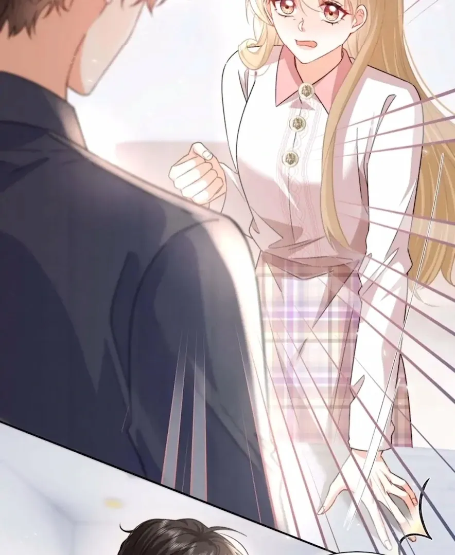 2D Lover Chapter 51 Online - página 49