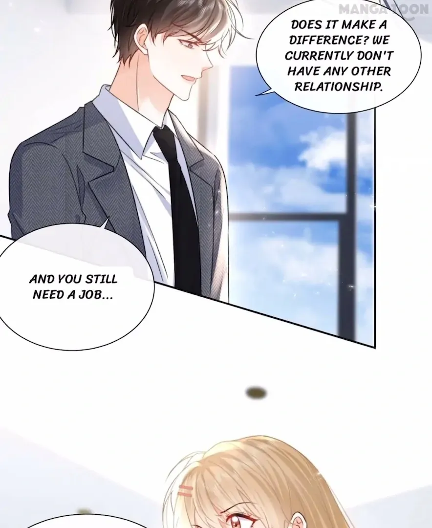 2D Lover Chapter 51 Online - página 50