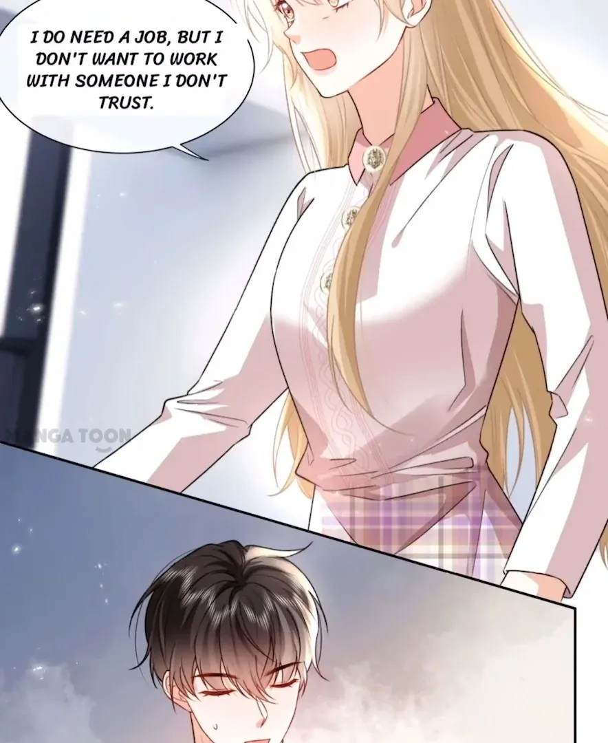 2D Lover Chapter 51 Online - página 51