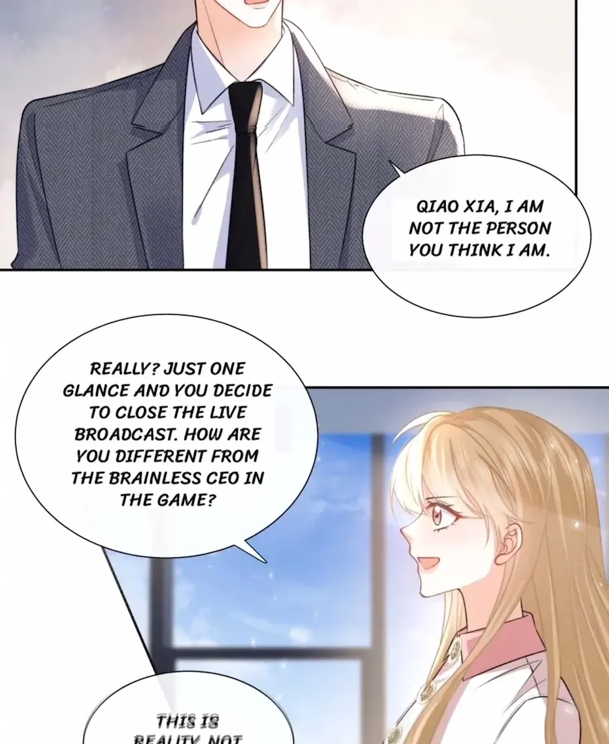 2D Lover Chapter 51 Online - página 52