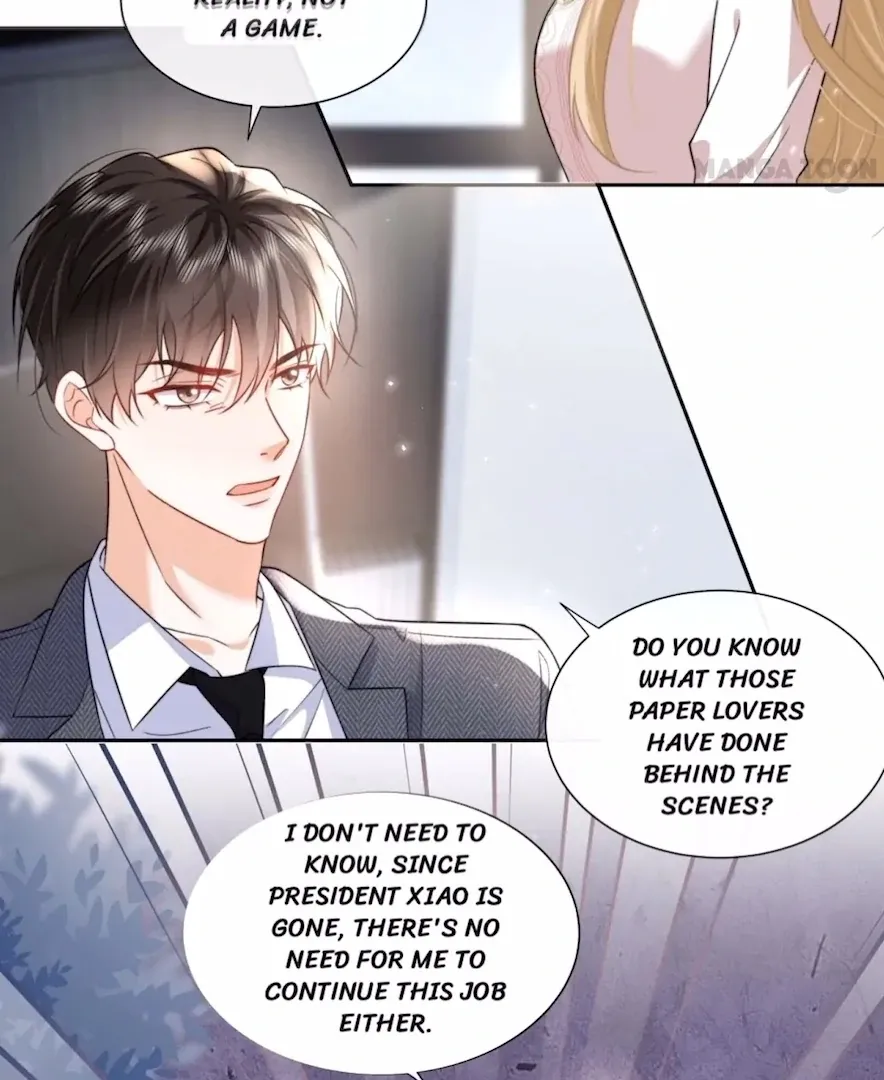 2D Lover Chapter 51 Online - página 53