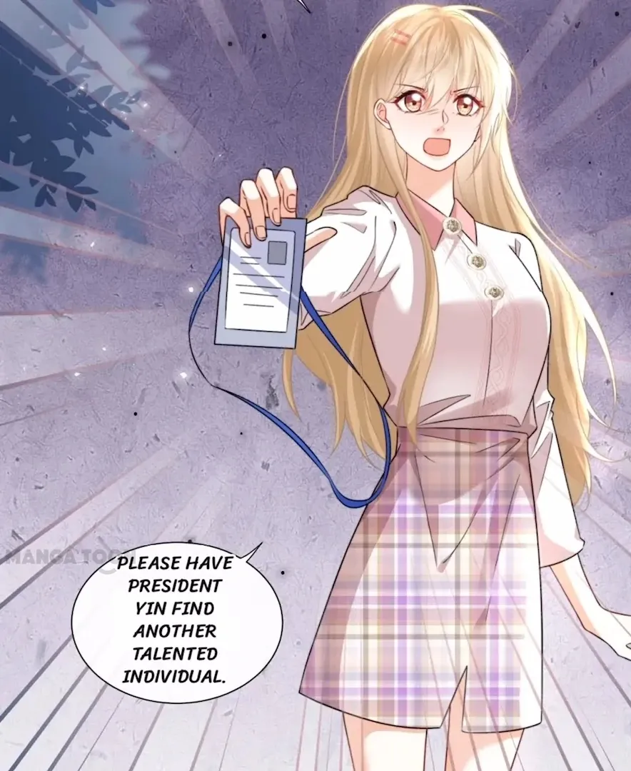 2D Lover Chapter 51 Online - página 54
