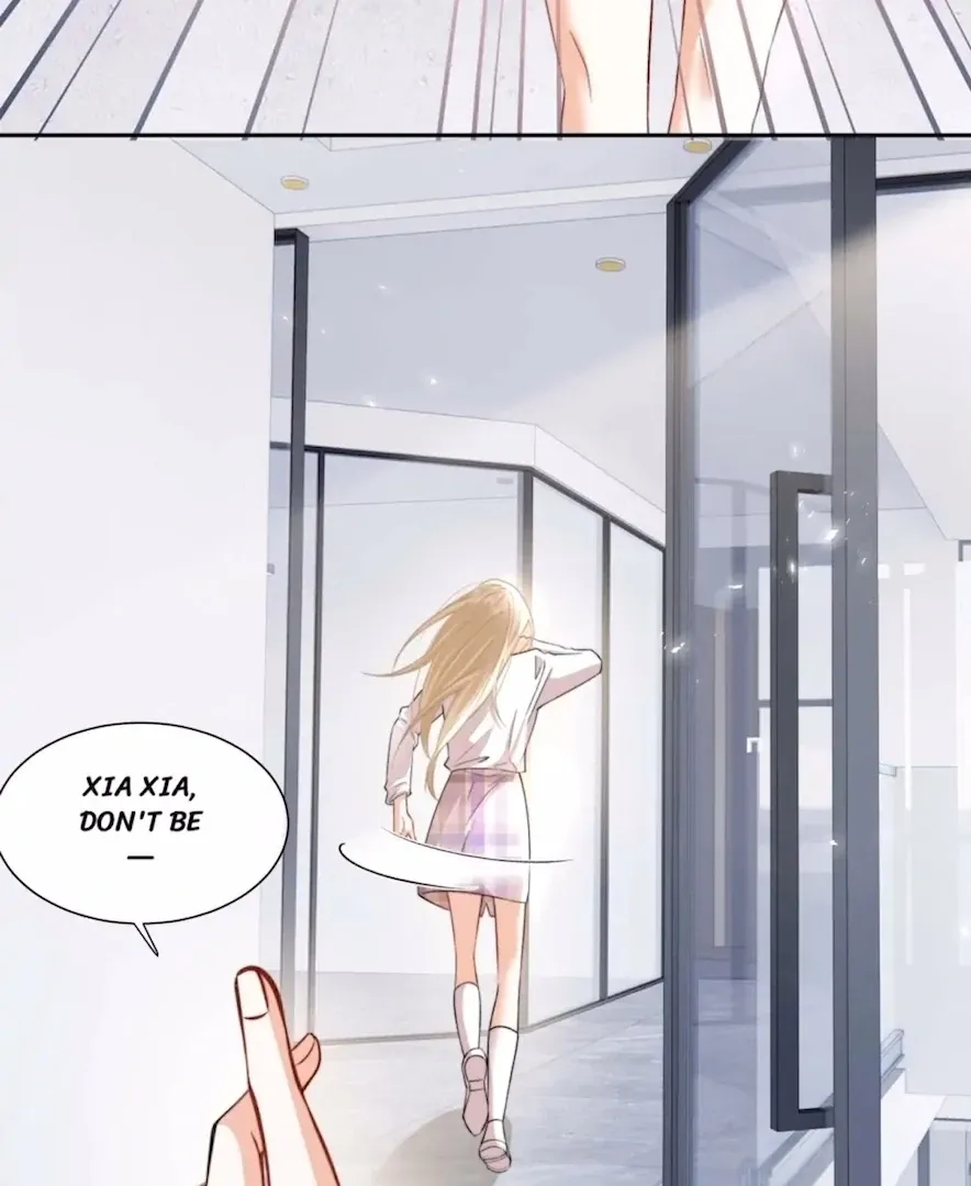 2D Lover Chapter 51 Online - página 55