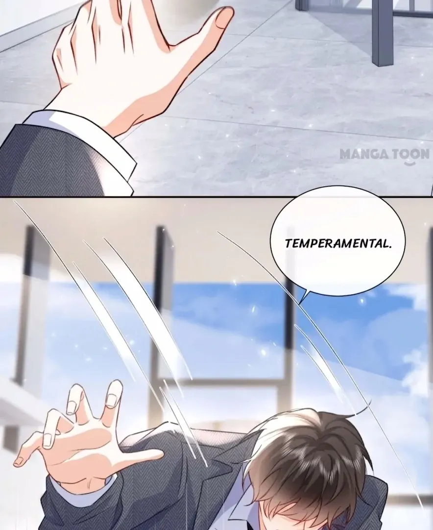 2D Lover Chapter 51 Online - página 56