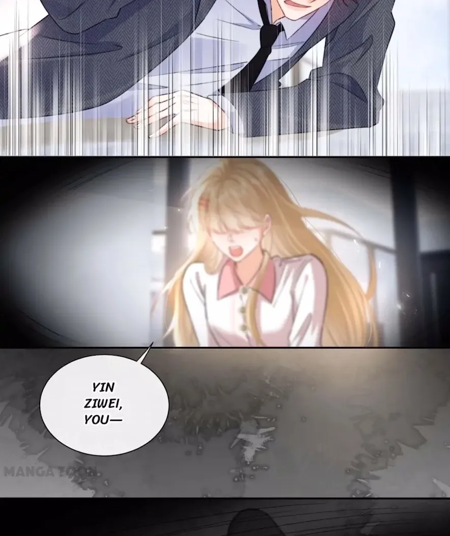 2D Lover Chapter 51 Online - página 57