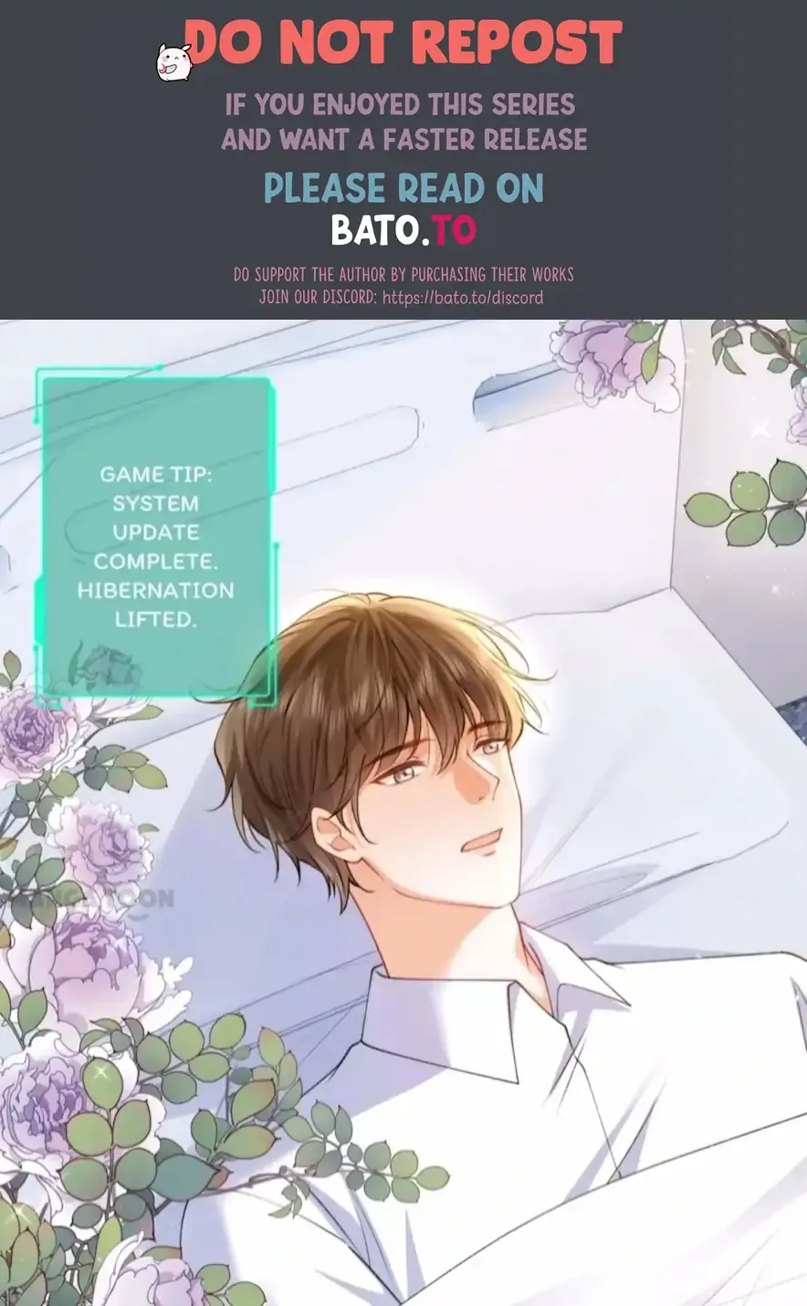 2D Lover Chapter 52 Online - página 2