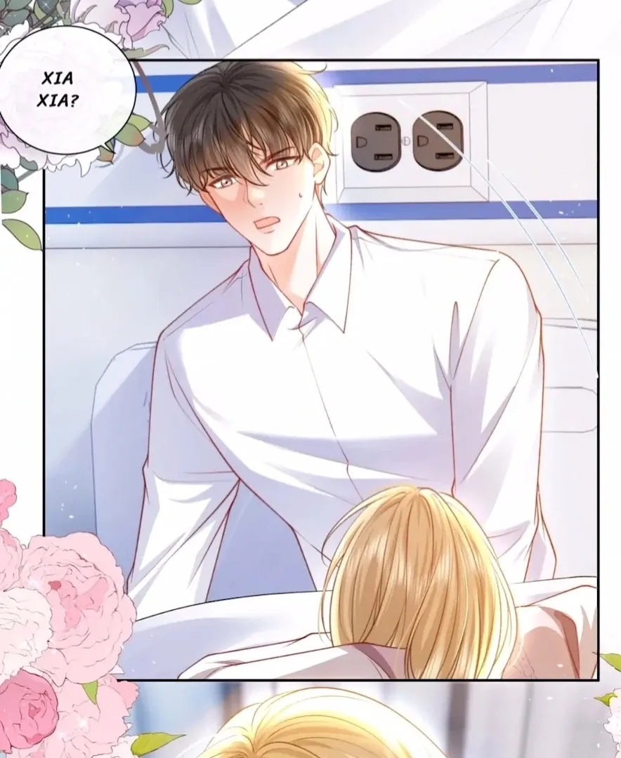 2D Lover Chapter 52 Online - página 3