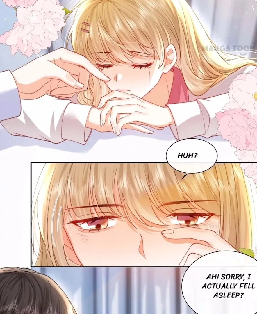 2D Lover Chapter 52 Online - página 4