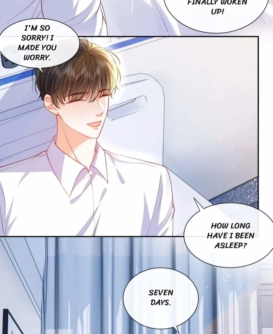 2D Lover Chapter 52 Online - página 6