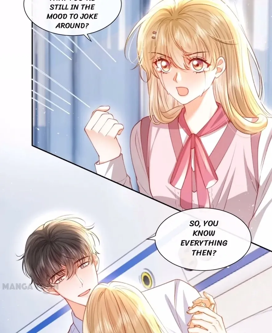 2D Lover Chapter 52 Online - página 8