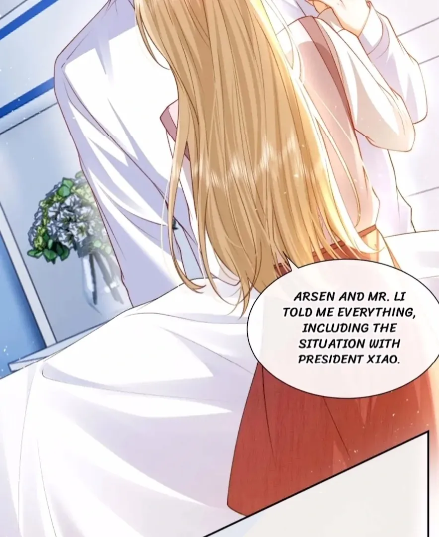 2D Lover Chapter 52 Online - página 9
