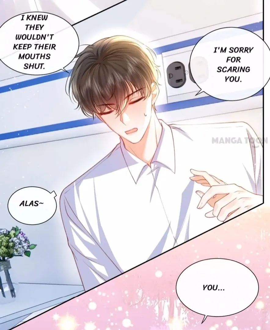 2D Lover Chapter 52 Online - página 10