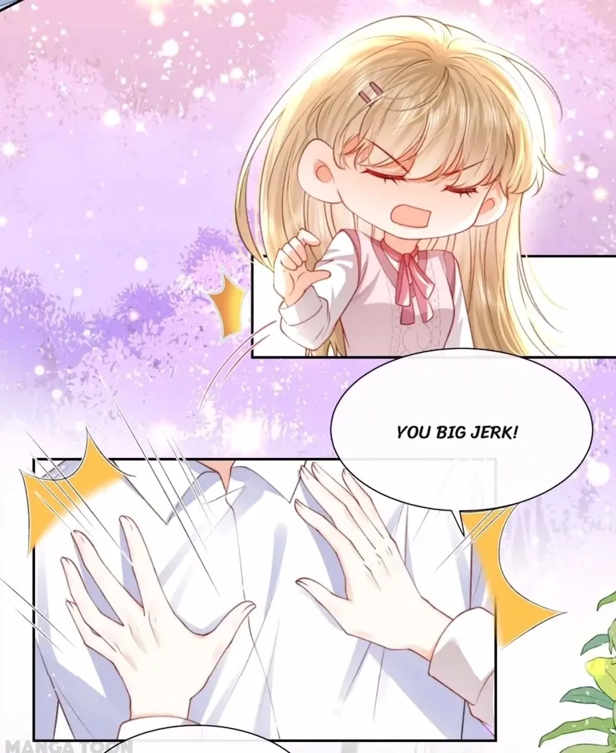 2D Lover Chapter 52 Online - página 11
