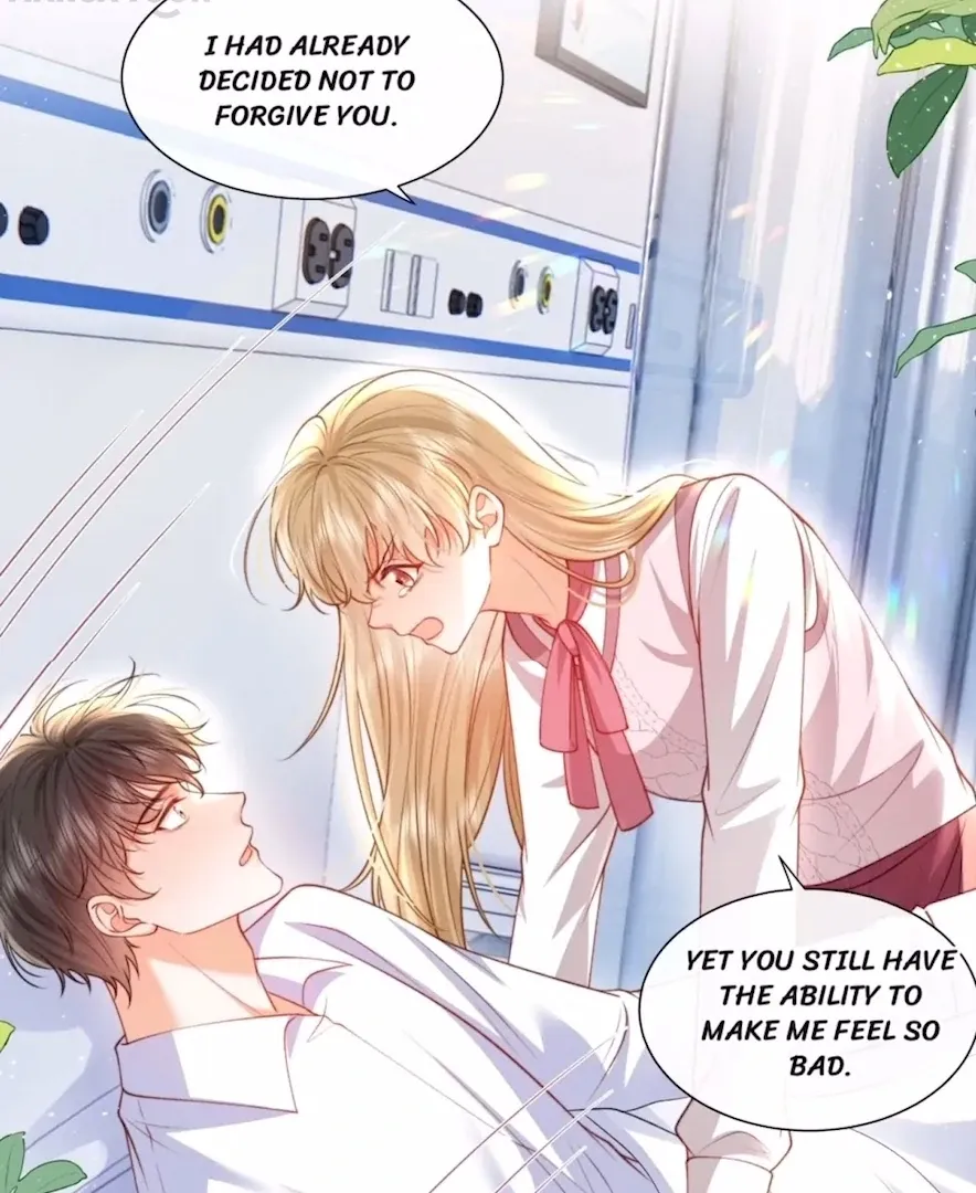 2D Lover Chapter 52 Online - página 12