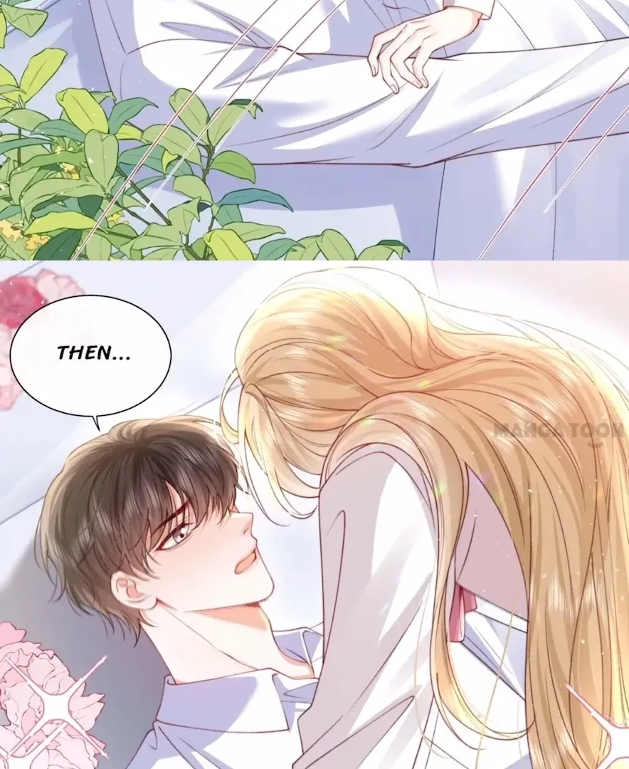 2D Lover Chapter 52 Online - página 13