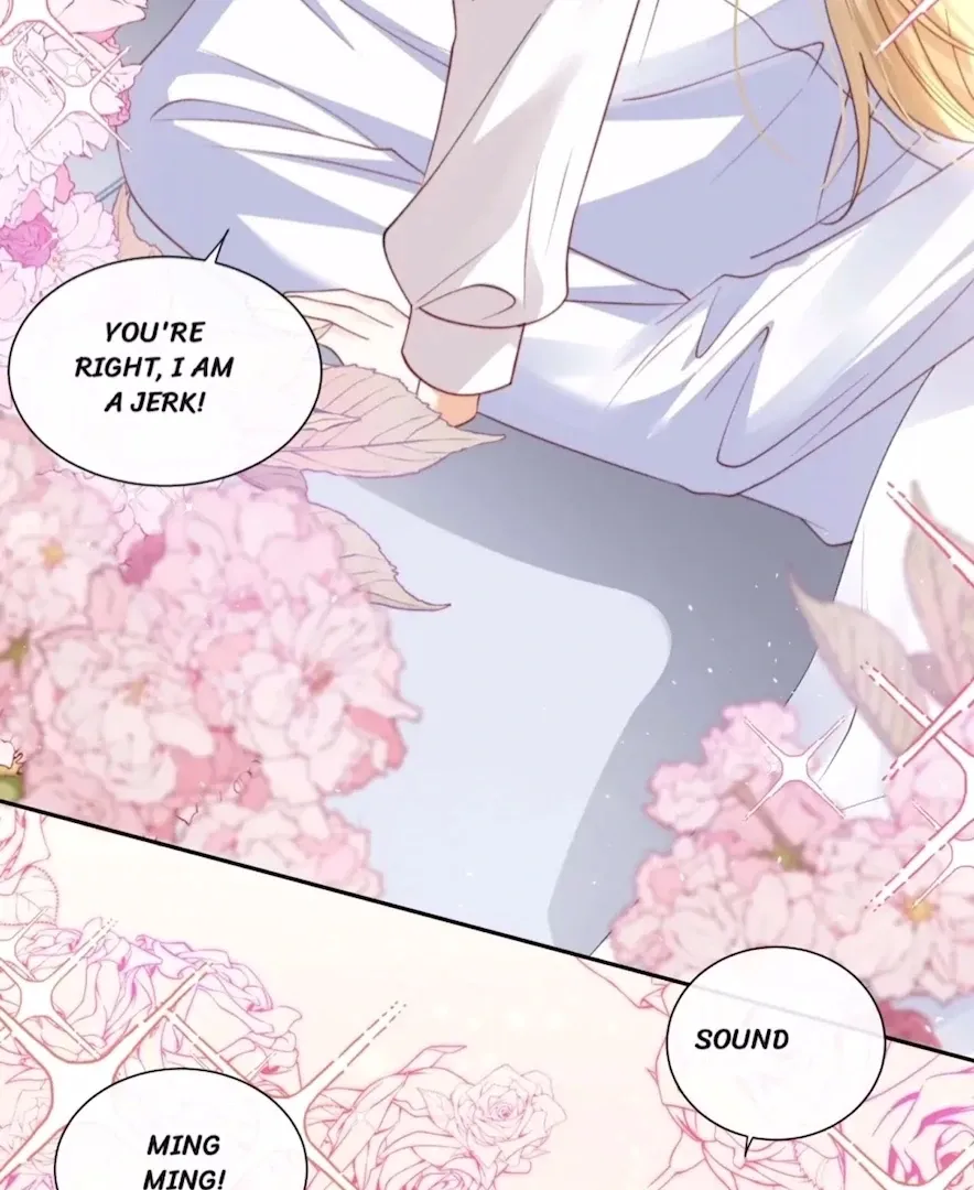 2D Lover Chapter 52 Online - página 14
