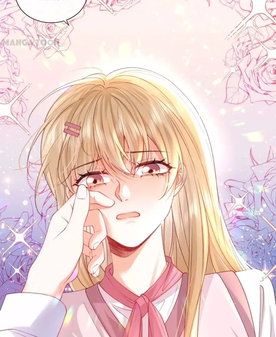 2D Lover Chapter 52 Online - página 15